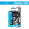 Отпугиватель комаров Thermacell MR-450 Repeller, MR 450X